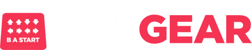 OKS GEAR