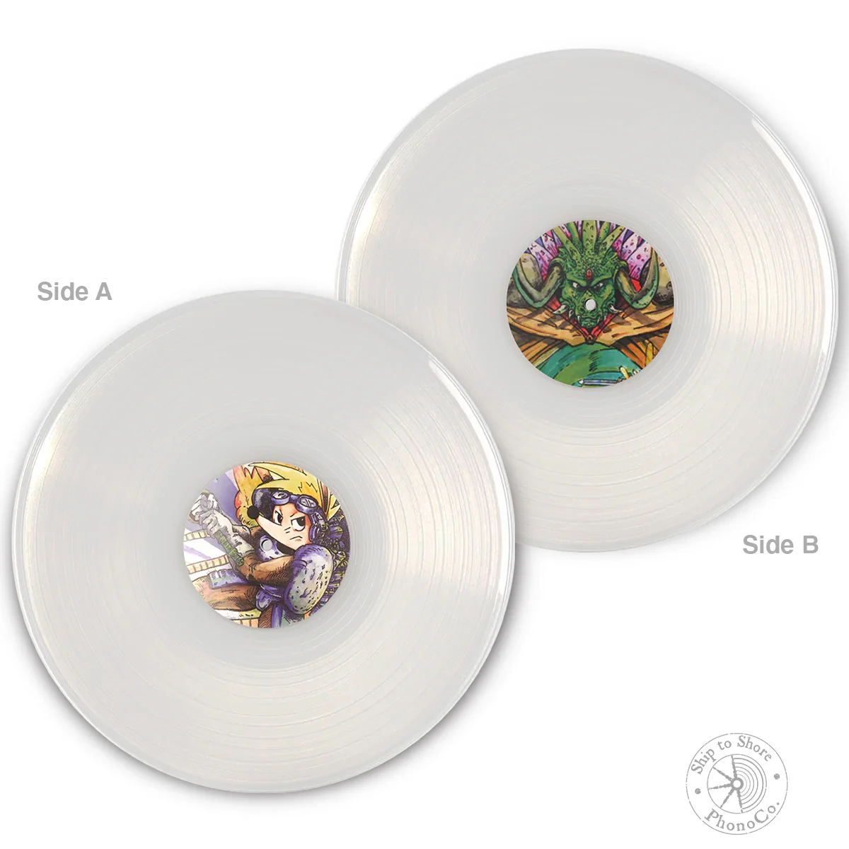 Product image 3