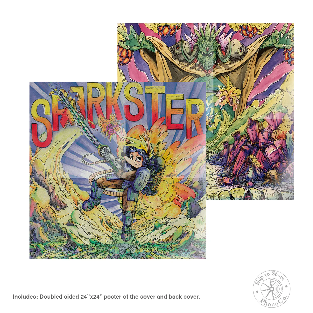 Product image 4